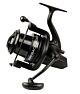 Mulineta Carp Academy Wayback 7000 5+1rul