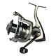 Mulineta Nevis Epic 3000 3+1rul