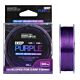 Fir Monofilament Deep Purple Carp Academy 300m 0.25mm 8.50kg