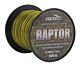 Fir Monofilament Nevis Raptor 1000m 0.25mm