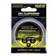 Fir Fluorocarbon Carp Academy Fusion 25m 0.35mm