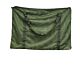 Sac Pastrare Carp Academy 120-80cm Verde