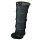 Juvelnic Concurs Nevis Rotund 3.5m