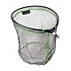 Cap Minciog Nevis SuperLite Carp 50x40cm