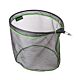 Cap Minciog Nevis Match Carp Latex 50x40cm