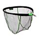 Cap Minciog Nevis Superdry Carp FL 70x55cm