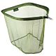 Cap Minciog Nevis Super Safe Carp 65x55cm