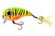 Vobler Spro Fat Iris 80 40g 8cm Fire Tiger