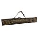 Husa Lansete Carp Academy Camo 360 3 Lansete 195cm