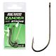Carlige Nevis Zander Strong 5buc/pac Nr.4