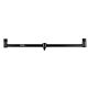 Buzz Bar Carp Academy Smart 30cm 2 Posturi