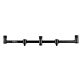 Buzz Bar Carp Academy Smart 35cm 3 Posturi