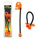 Opritor Pentru Suport Lanseta Carp Academy 9cm