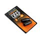 Plumb Culisant Cu Tub Nevis PowerCat 2buc/pac. 60g