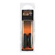 Plute Monturi Somn Nevis PowerCat 5cm 5g 2buc/pac. Negru