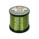 Fir Fluorocarbon Coated P-line CX Premium Moss Green 1000m 0.23mm 6.19kg