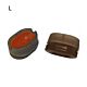 Matrita Method Feeder L