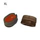 Matrita Method Feeder XL