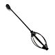 Momitor Long Cast Nevis 30gr