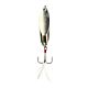 Lingurita Reiva Willow Spoon 10g Silver/Chrome