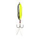 Lingurita Reiva Willow Spoon 15g Silver-Yellow