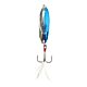 Lingurita Reiva Willow Spoon 20g Silver-Blue