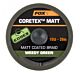 Multifilament Forfac Fox Coretex Weedy Mat 25lb - 20m