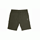 Pantaloni Scurti Fox Green & Silver Lightweight Shorts XXXL