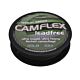 Fir Textil Gardner Camflex Lead Free Weedy Green 45lb/10m