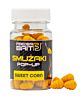 Feeder Bait Smuzaki-Flotant 7/10mm Sweet Corn