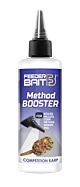 Feeder Bait Method Booster - Competition Carp 100ml