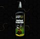 Aroma Lichida Feeder Bait Method Booster - Epidemia 100ml