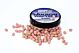 Feeder Bait - Mikron Wafters Competition Carp 6mm