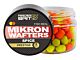 Feeder Bait - Mikron Wafters Spice 6mm 25ml