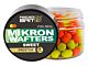 Feeder Bait - Mikron Wafters Sweet 6mm 25ml