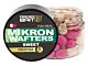 Feeder Bait - Mikron Wafters Sweet 6mm 25ml