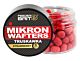 Feeder Bait - Mikron Wafters Capsuna 6mm 25ml