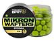 Feeder Bait - Mikron Wafters Epidemia 6mm