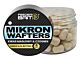 Feeder Bait - Mikron Wafters N-Butyric si Usturoi 6mm