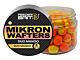 Feeder Bait - Mikron Wafters Dou Mango 6mm