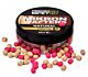 Feeder Bait - Mikron Wafters Natural 6mm