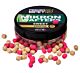 Feeder Bait - Mikron Wafters Sweet 6mm