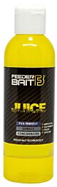 Feeder Bait Juice Aroma Concentrata 150 ml - N-Butiryc