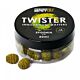 Feeder Bait Wafters Twister 12mm - Epidemia