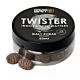 Feeder Bait Pop-up Twister 12mm - Maggot