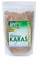 Nada Feeder Bait - Method Mix Competition Caras 800g