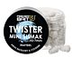 Feeder Bait - Mini Wafters Twister 10-7mm Usturoi N-Butyric