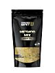 Nada Feeder Bait - Method Mix Amur XXL 800g