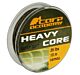 Leadcore Carp Academy Heavy Core 10m 35lbs Camo