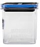 Cutie momeala Preston Bait Safe Container 0.7L